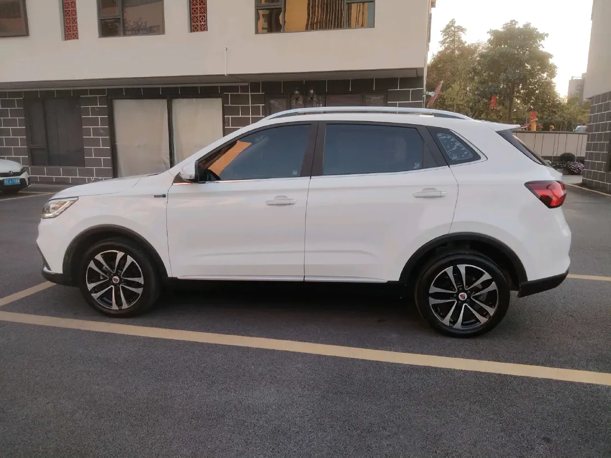 2018 Citroen C4 Aircross 1.2T 136HP L3 5MT,autocango,china used car exporter,china ev exporter,chinese used car exporter,chinese used ev exporter