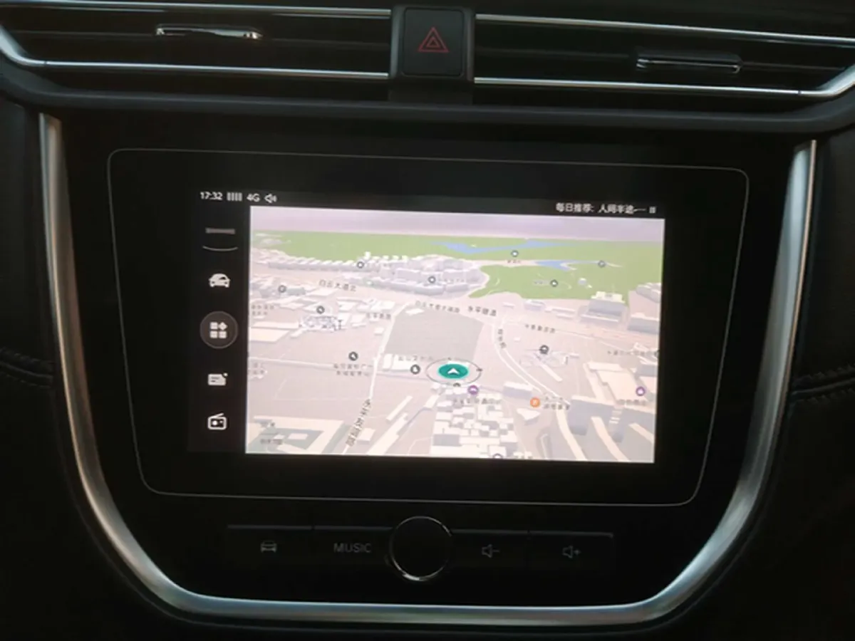 2018 Citroen C4 Aircross 1.2T 136HP L3 5MT,autocango,china used car exporter,china ev exporter,chinese used car exporter,chinese used ev exporter