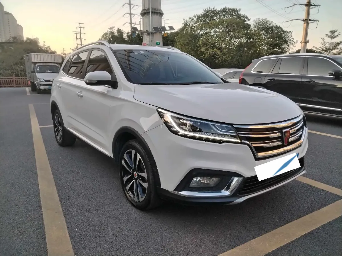 2018 Citroen C4 Aircross 1.2T 136HP L3 5MT,autocango,china used car exporter,china ev exporter,chinese used car exporter,chinese used ev exporter