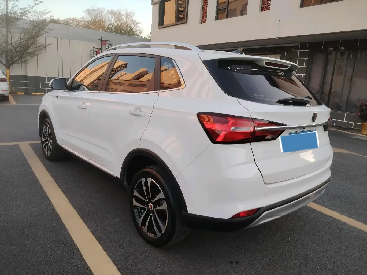 2018 Citroen C4 Aircross 1.2T 136HP L3 5MT,autocango,china used car exporter,china ev exporter,chinese used car exporter,chinese used ev exporter