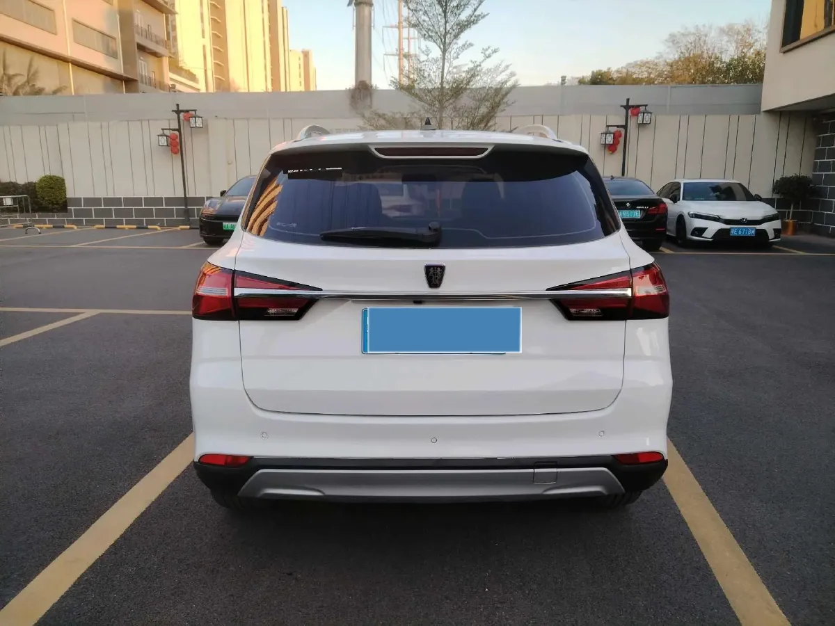2018 Citroen C4 Aircross 1.2T 136HP L3 5MT,autocango,china used car exporter,china ev exporter,chinese used car exporter,chinese used ev exporter
