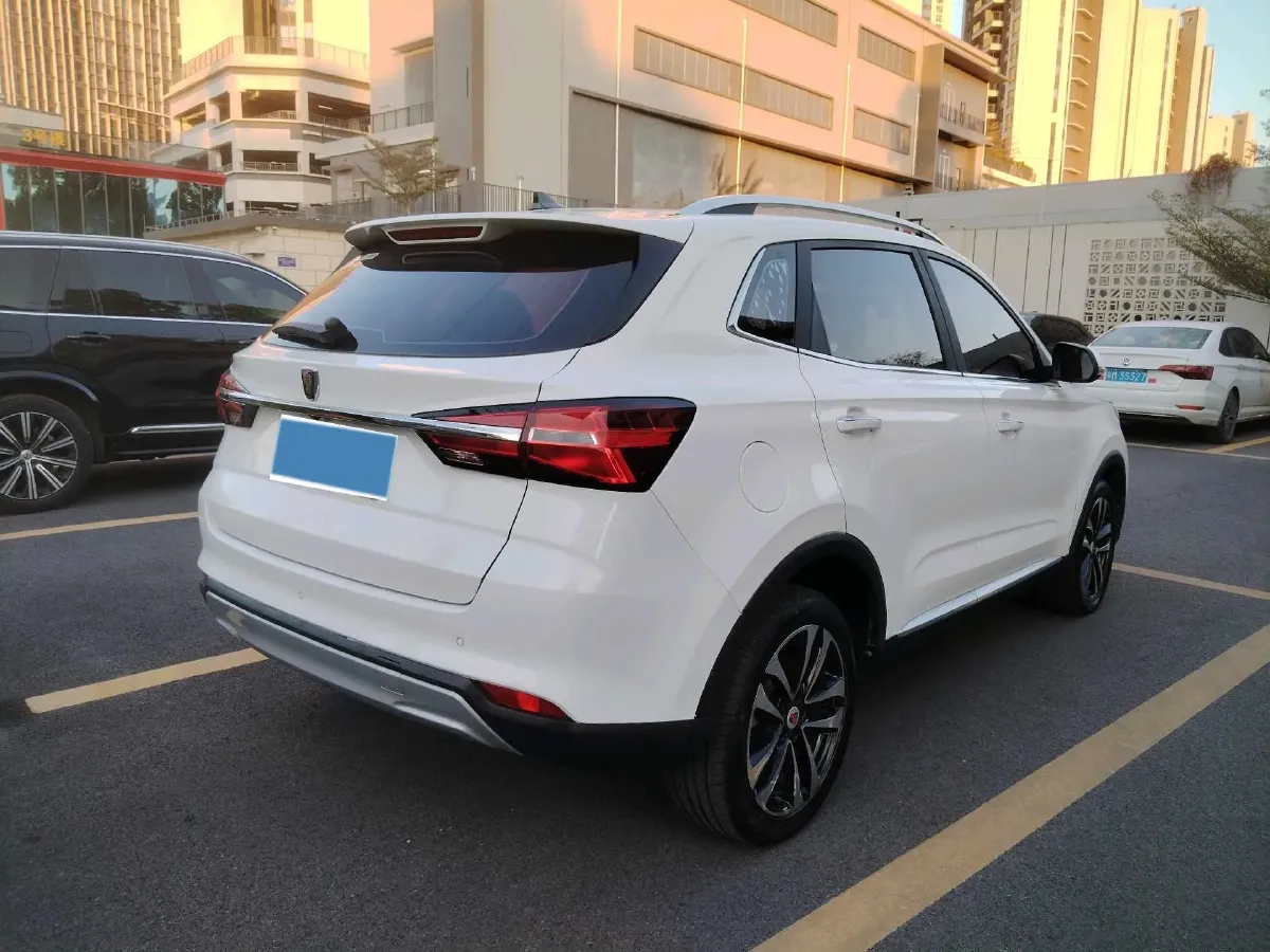 2018 Citroen C4 Aircross 1.2T 136HP L3 5MT,autocango,china used car exporter,china ev exporter,chinese used car exporter,chinese used ev exporter