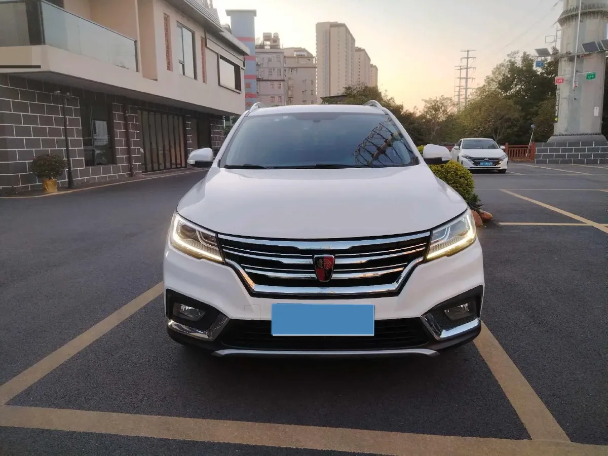2018 Citroen C4 Aircross 1.2T 136HP L3 5MT,autocango,china used car exporter,china ev exporter,chinese used car exporter,chinese used ev exporter
