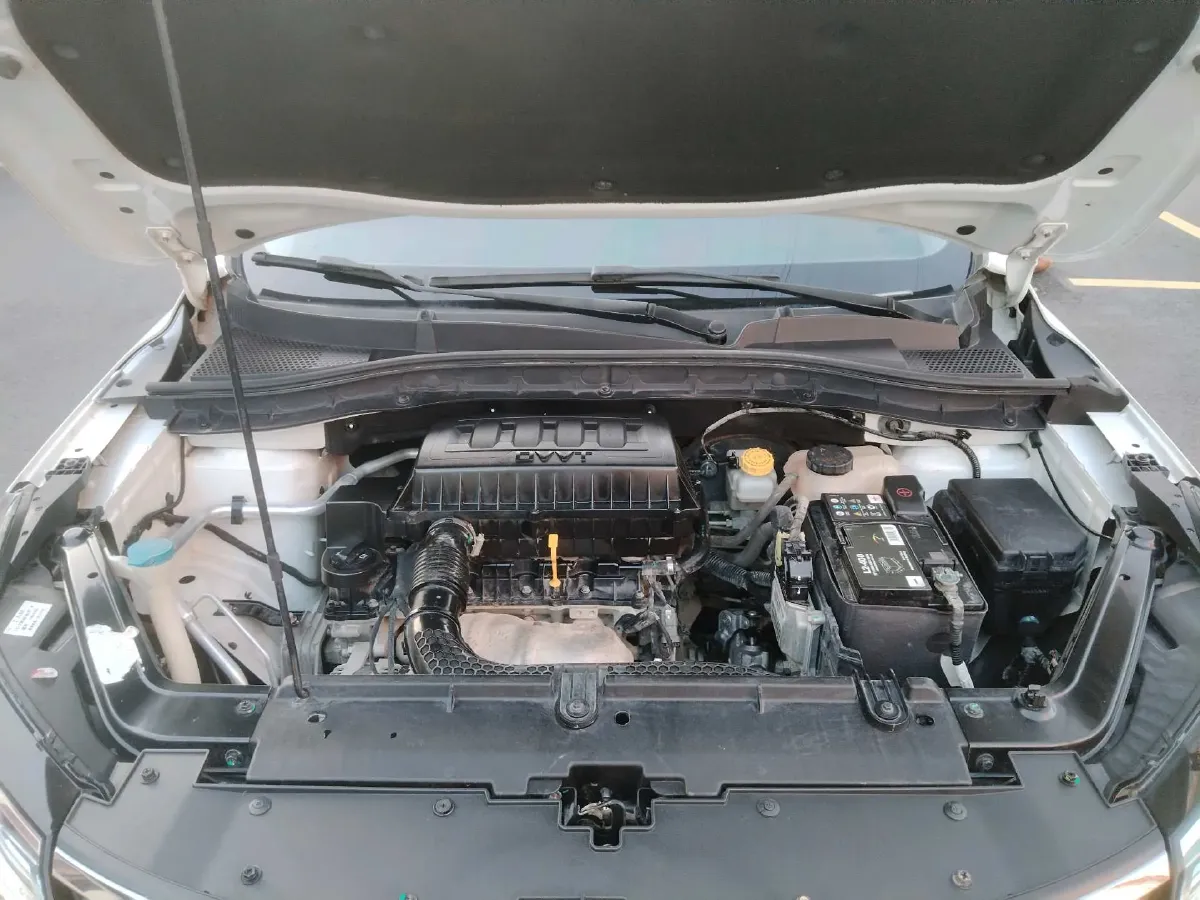 2018 Citroen C4 Aircross 1.2T 136HP L3 5MT,autocango,china used car exporter,china ev exporter,chinese used car exporter,chinese used ev exporter