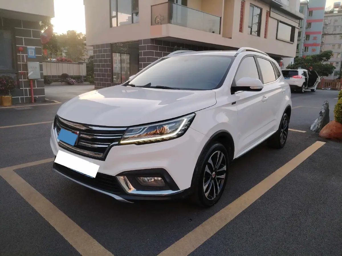 2018 Citroen C4 Aircross 1.2T 136HP L3 5MT,autocango,china used car exporter,china ev exporter,chinese used car exporter,chinese used ev exporter