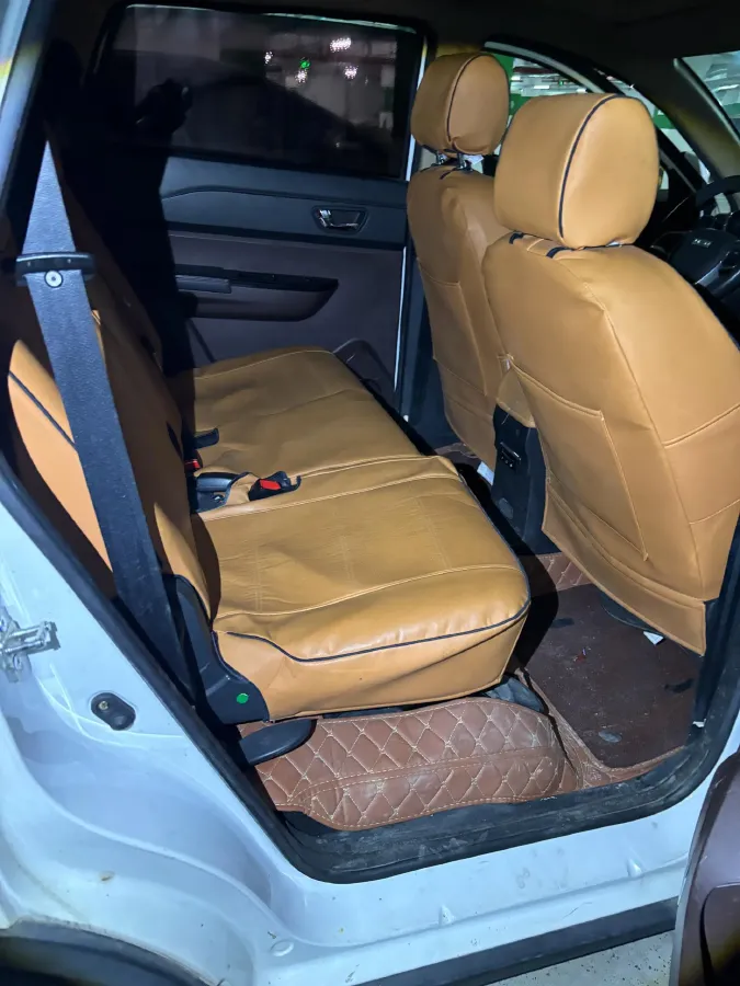 2017 Bestune B30 1.6L 109HP L4 6AT,autocango,china used car exporter,china ev exporter,chinese used car exporter,chinese used ev exporter