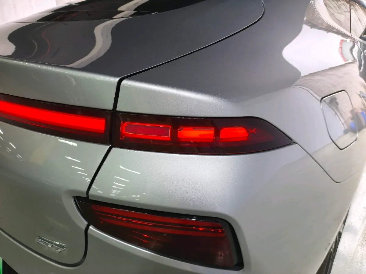 2021 Aiways U5 BEV 72KWH,autocango,china used car exporter,china ev exporter,chinese used car exporter,chinese used ev exporter