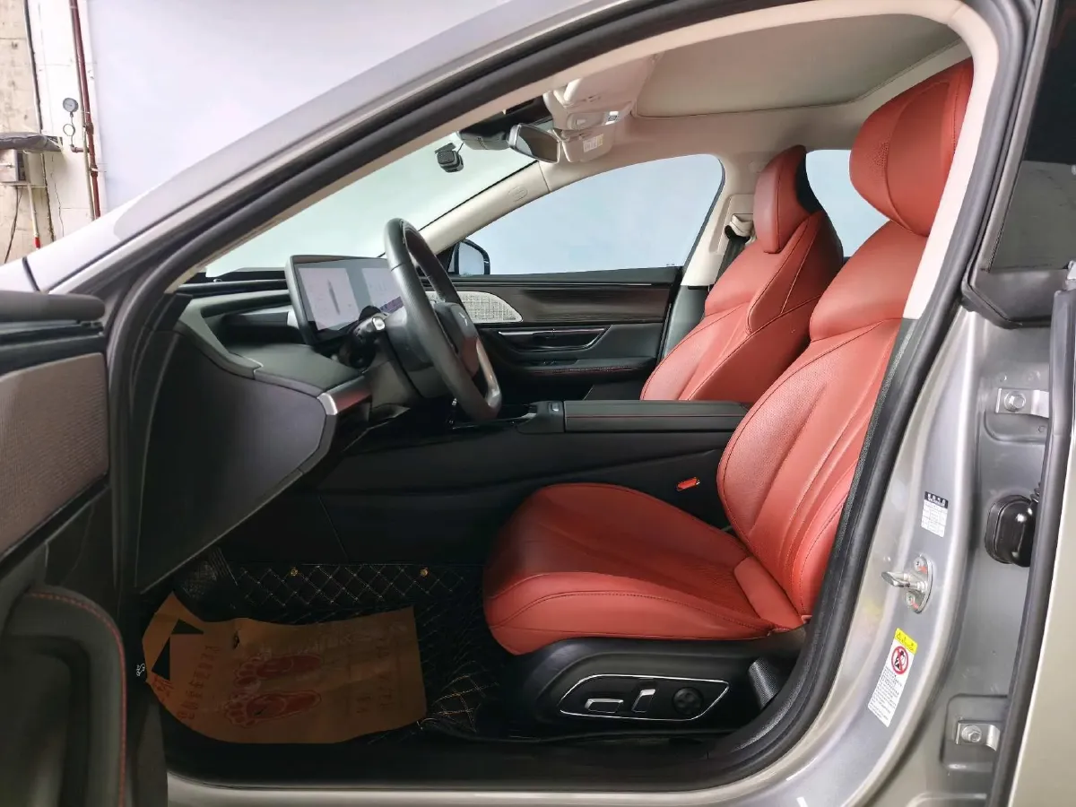 2021 Aiways U5 BEV 72KWH,autocango,china used car exporter,china ev exporter,chinese used car exporter,chinese used ev exporter