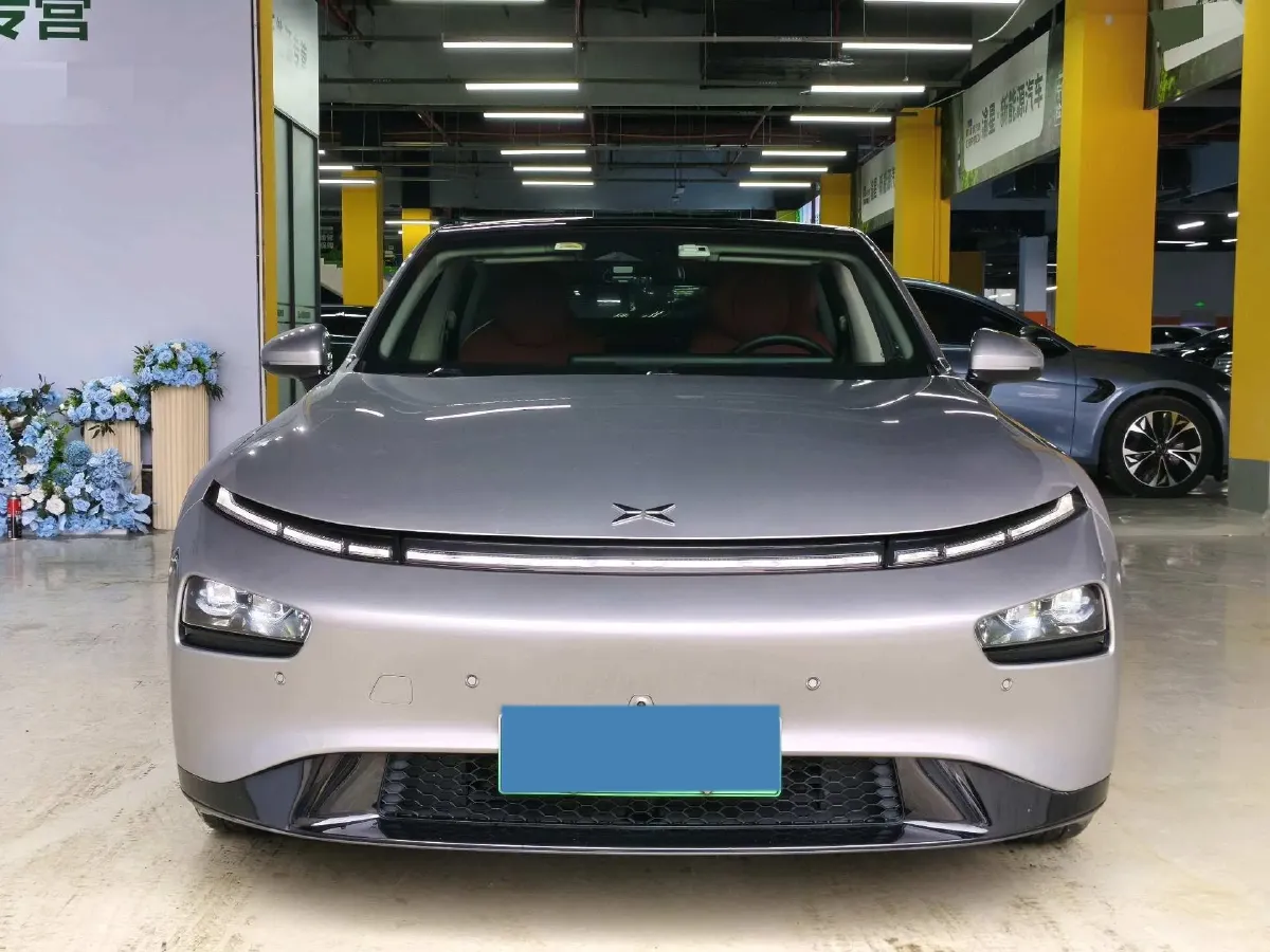 2021 Aiways U5 BEV 72KWH,autocango,china used car exporter,china ev exporter,chinese used car exporter,chinese used ev exporter