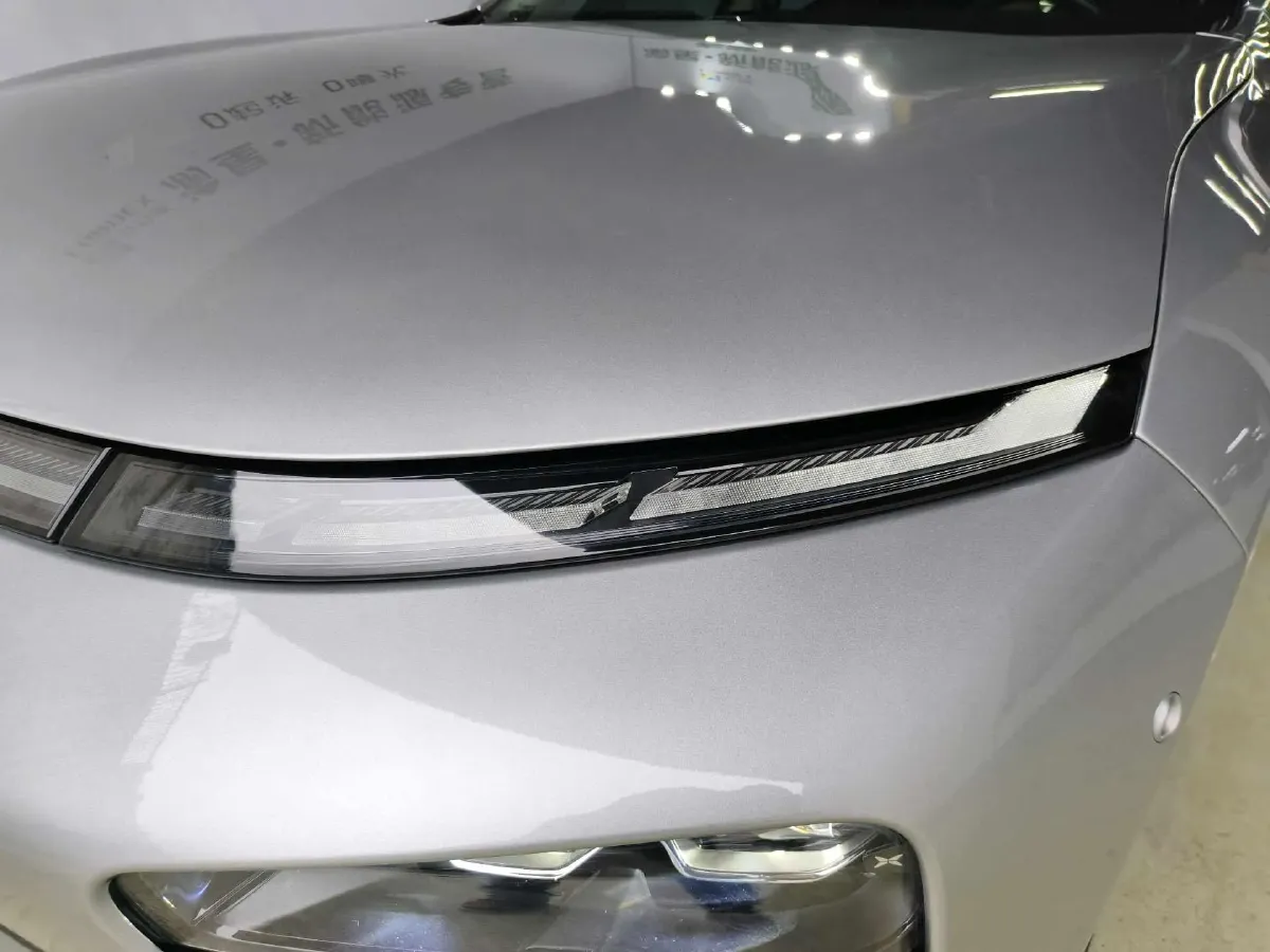 2021 Aiways U5 BEV 72KWH,autocango,china used car exporter,china ev exporter,chinese used car exporter,chinese used ev exporter