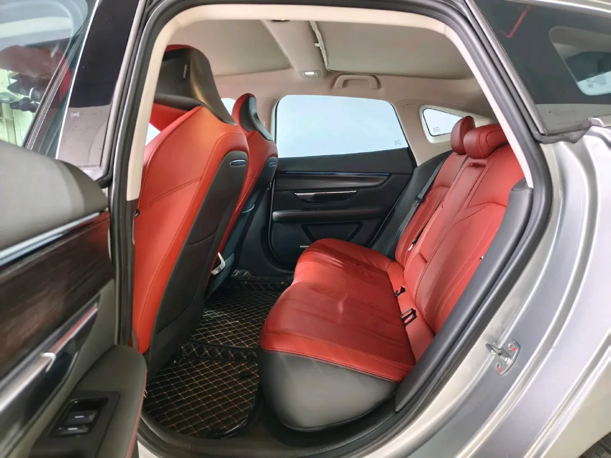 2021 Aiways U5 BEV 72KWH,autocango,china used car exporter,china ev exporter,chinese used car exporter,chinese used ev exporter