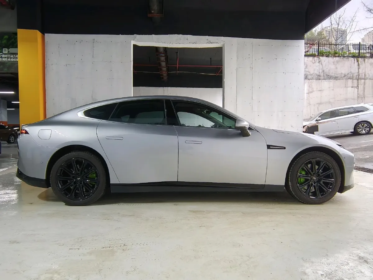 2021 Aiways U5 BEV 72KWH,autocango,china used car exporter,china ev exporter,chinese used car exporter,chinese used ev exporter