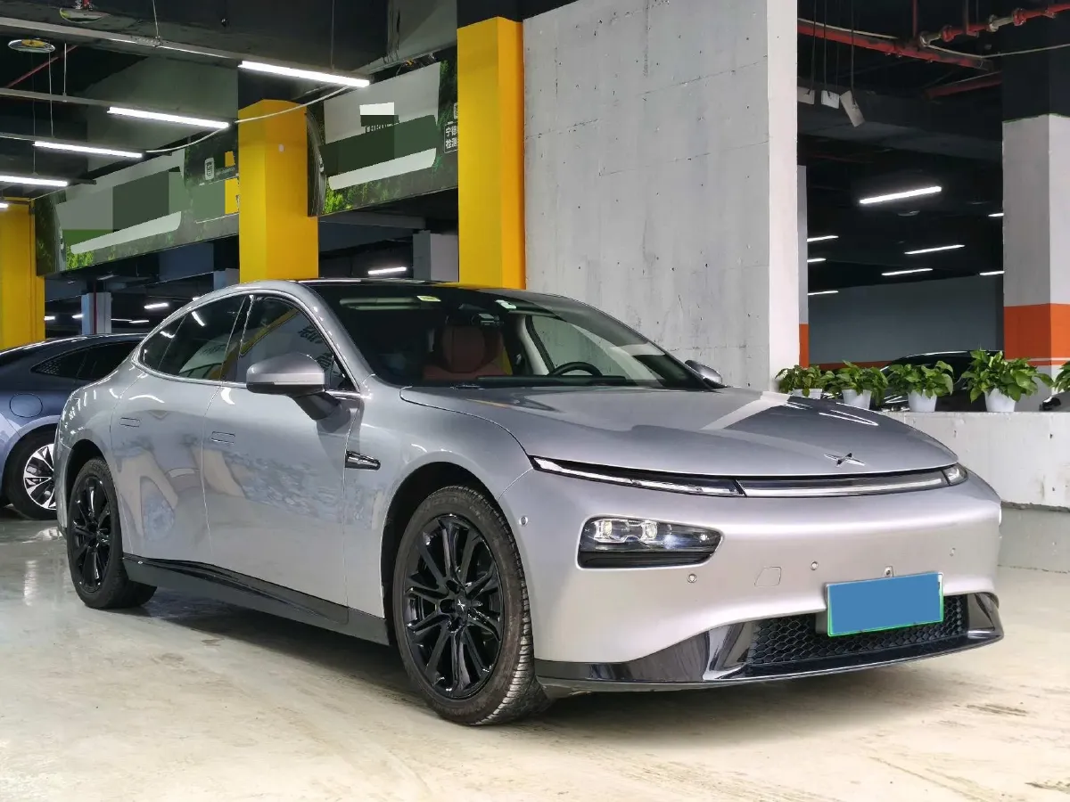 2021 Aiways U5 BEV 72KWH,autocango,china used car exporter,china ev exporter,chinese used car exporter,chinese used ev exporter