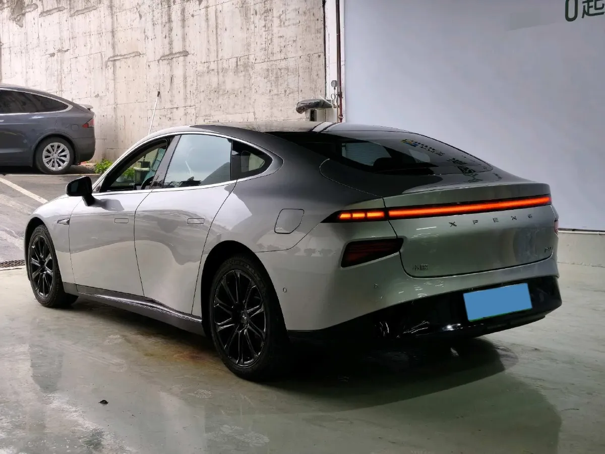 2021 Aiways U5 BEV 72KWH,autocango,china used car exporter,china ev exporter,chinese used car exporter,chinese used ev exporter