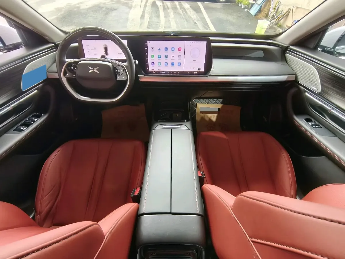 2021 Aiways U5 BEV 72KWH,autocango,china used car exporter,china ev exporter,chinese used car exporter,chinese used ev exporter