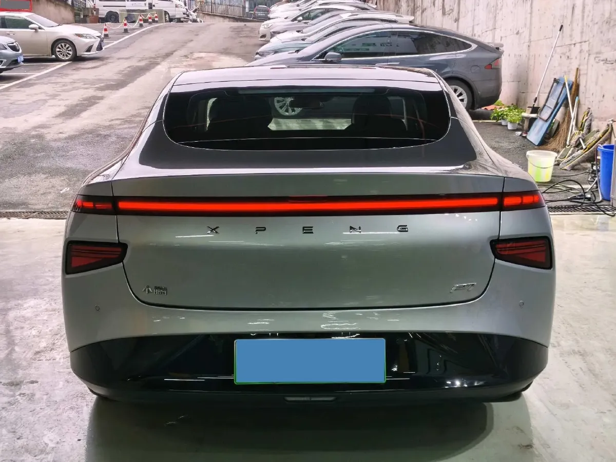 2021 Aiways U5 BEV 72KWH,autocango,china used car exporter,china ev exporter,chinese used car exporter,chinese used ev exporter