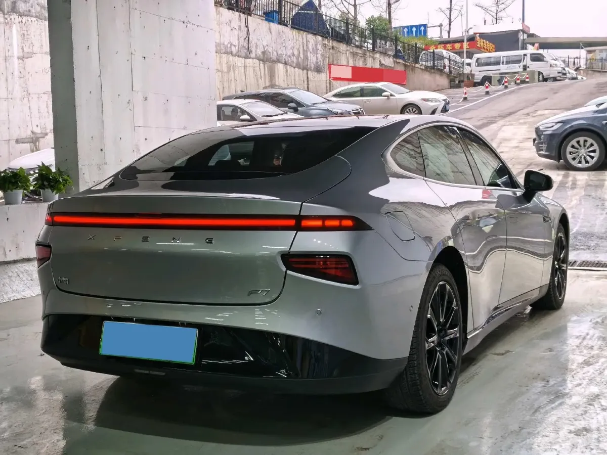 2021 Aiways U5 BEV 72KWH,autocango,china used car exporter,china ev exporter,chinese used car exporter,chinese used ev exporter