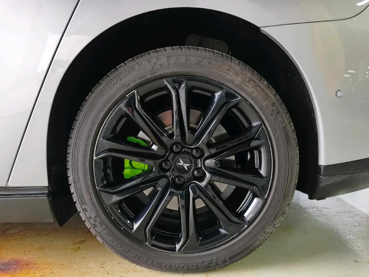 2021 Aiways U5 BEV 72KWH,autocango,china used car exporter,china ev exporter,chinese used car exporter,chinese used ev exporter