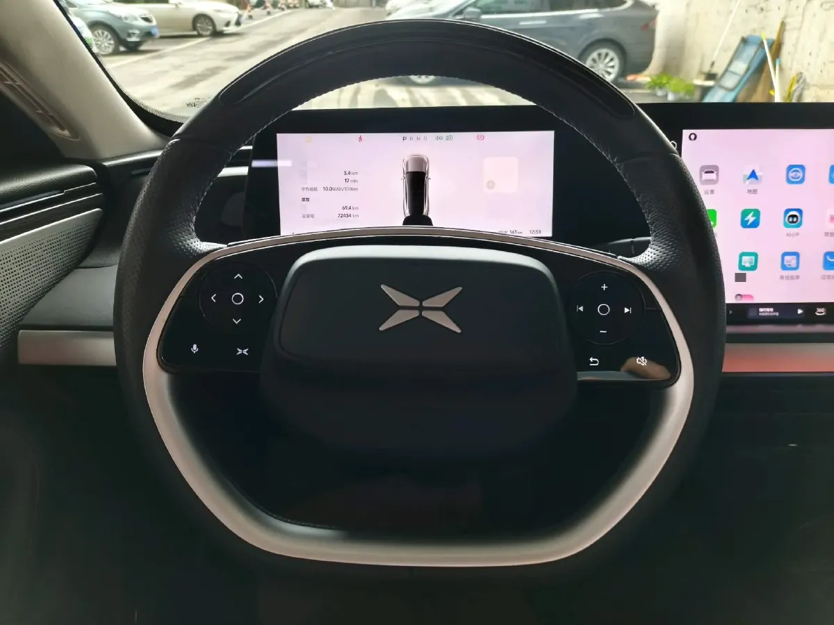 2021 Aiways U5 BEV 72KWH,autocango,china used car exporter,china ev exporter,chinese used car exporter,chinese used ev exporter