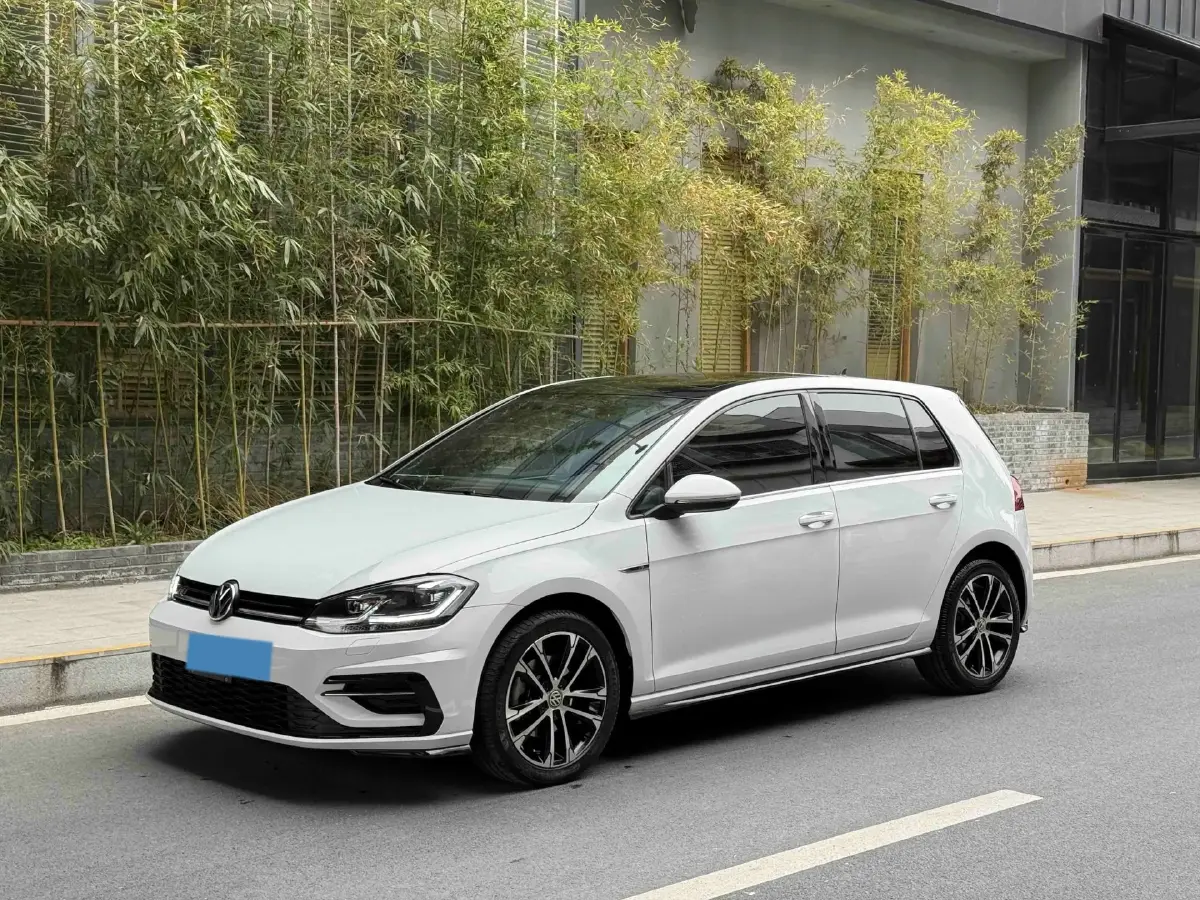 2019 BYD Song MAX 1.5T 160HP L4 6DCT PHEV 15.98KWH