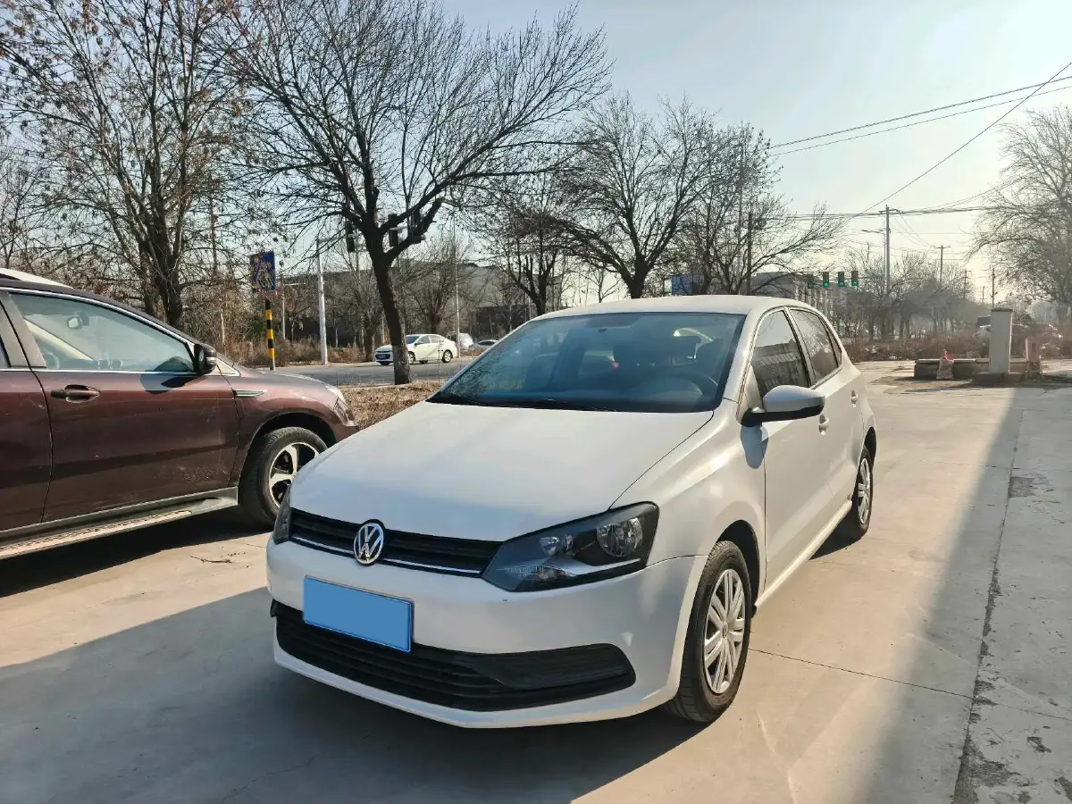 2018 ChangAn Eado 1.6L 128HP L4 6AT