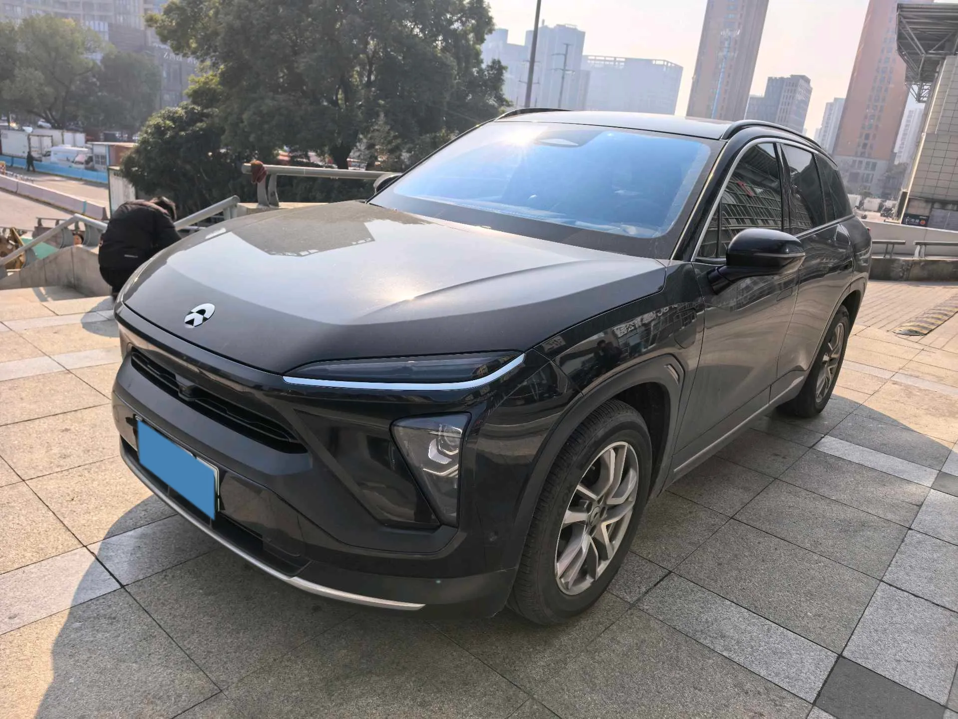 autocango,china used car exporter,china ev exporter,chinese used car exporter,chinese used ev exporter