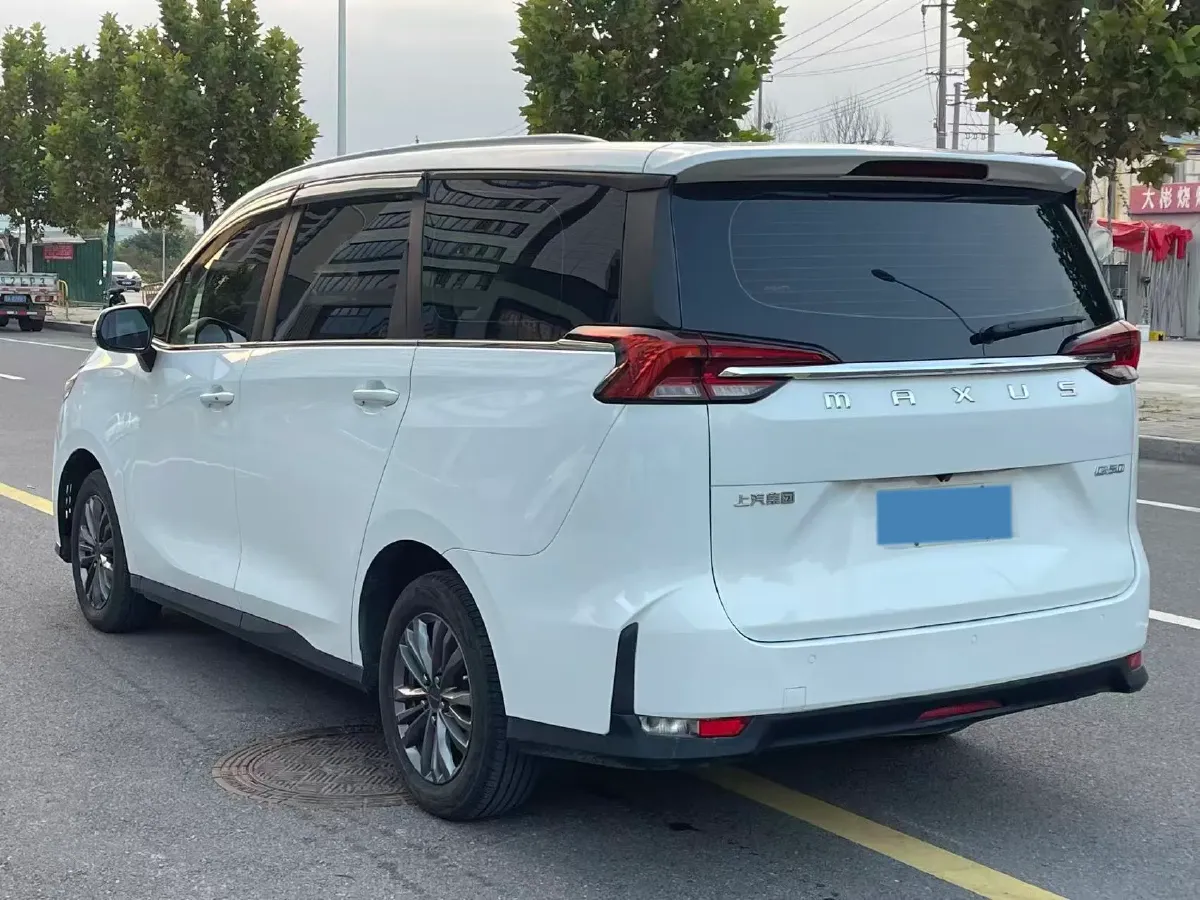 2021 MAXUS T90 2.0T 163HP L4 6AT,autocango,china used car exporter,china ev exporter,chinese used car exporter,chinese used ev exporter