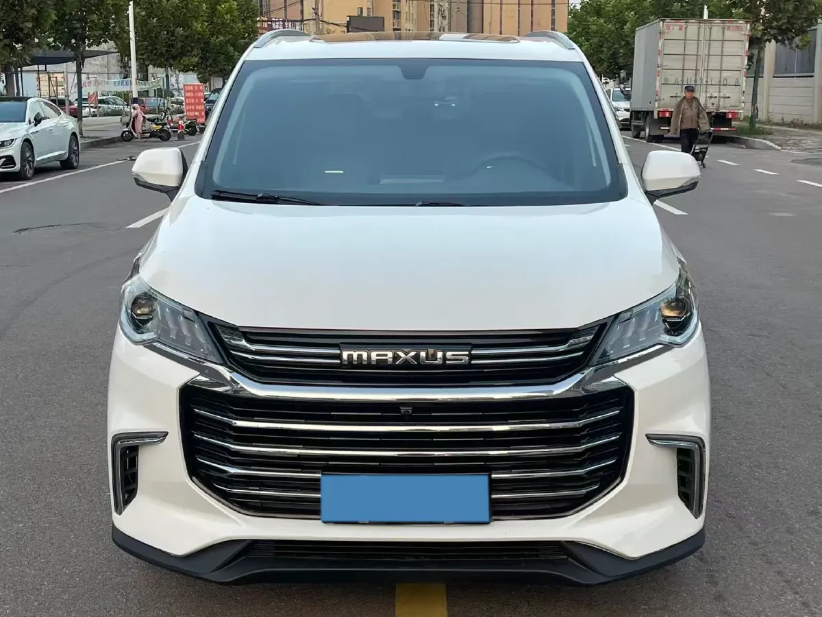 2021 MAXUS T90 2.0T 163HP L4 6AT,autocango,china used car exporter,china ev exporter,chinese used car exporter,chinese used ev exporter