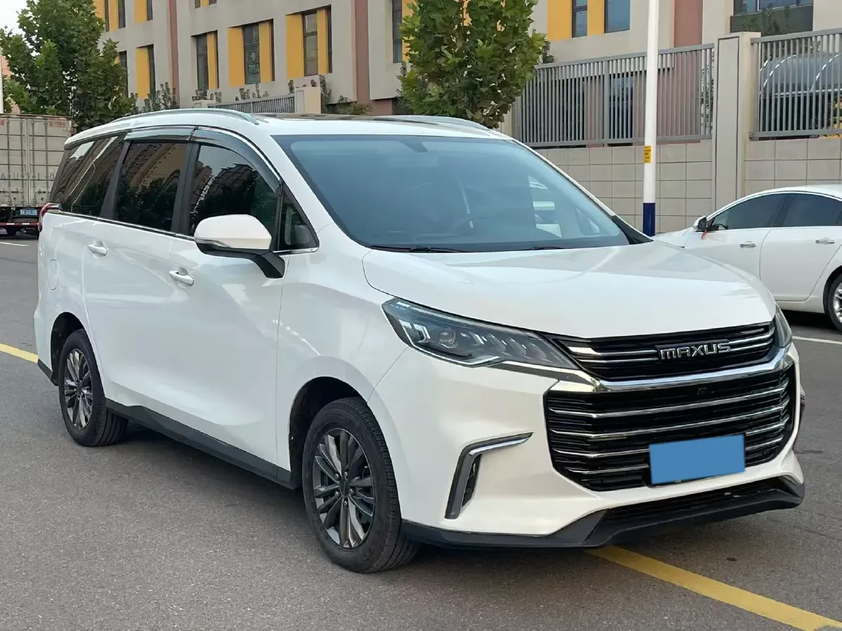 2021 MAXUS T90 2.0T 163HP L4 6AT,autocango,china used car exporter,china ev exporter,chinese used car exporter,chinese used ev exporter