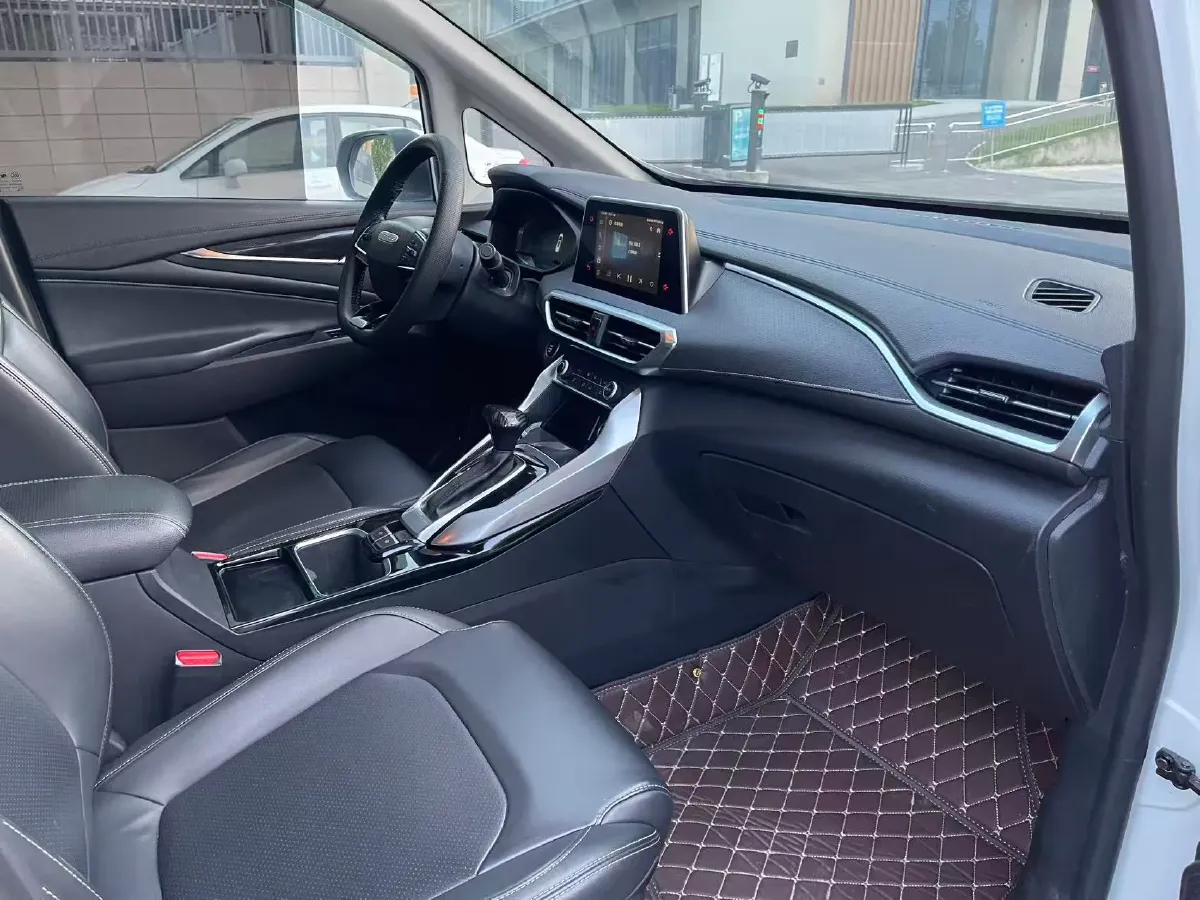 2021 MAXUS T90 2.0T 163HP L4 6AT,autocango,china used car exporter,china ev exporter,chinese used car exporter,chinese used ev exporter