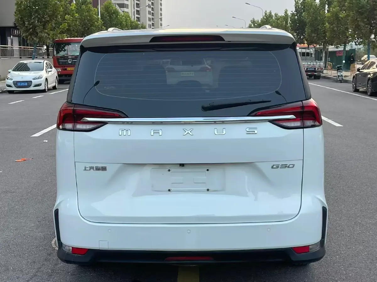 2021 MAXUS T90 2.0T 163HP L4 6AT,autocango,china used car exporter,china ev exporter,chinese used car exporter,chinese used ev exporter