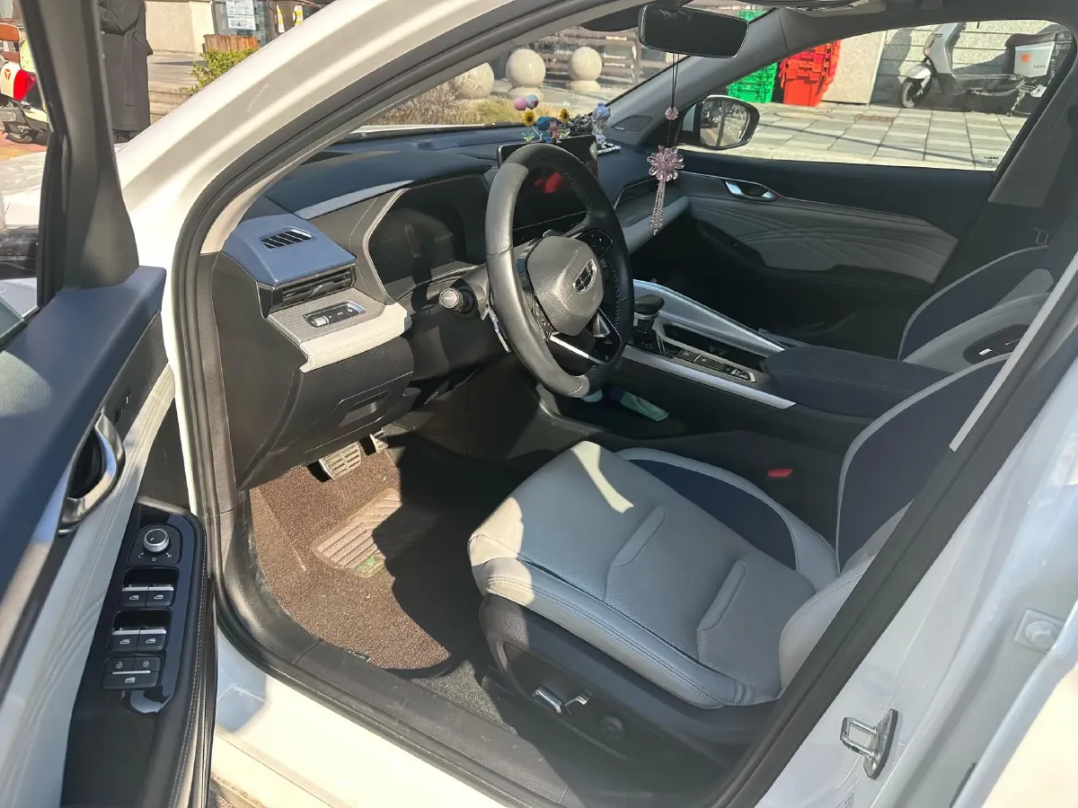 2020 Volkswagen C-Trek 1.5L 112HP L4 6AT,autocango,china used car exporter,china ev exporter,chinese used car exporter,chinese used ev exporter