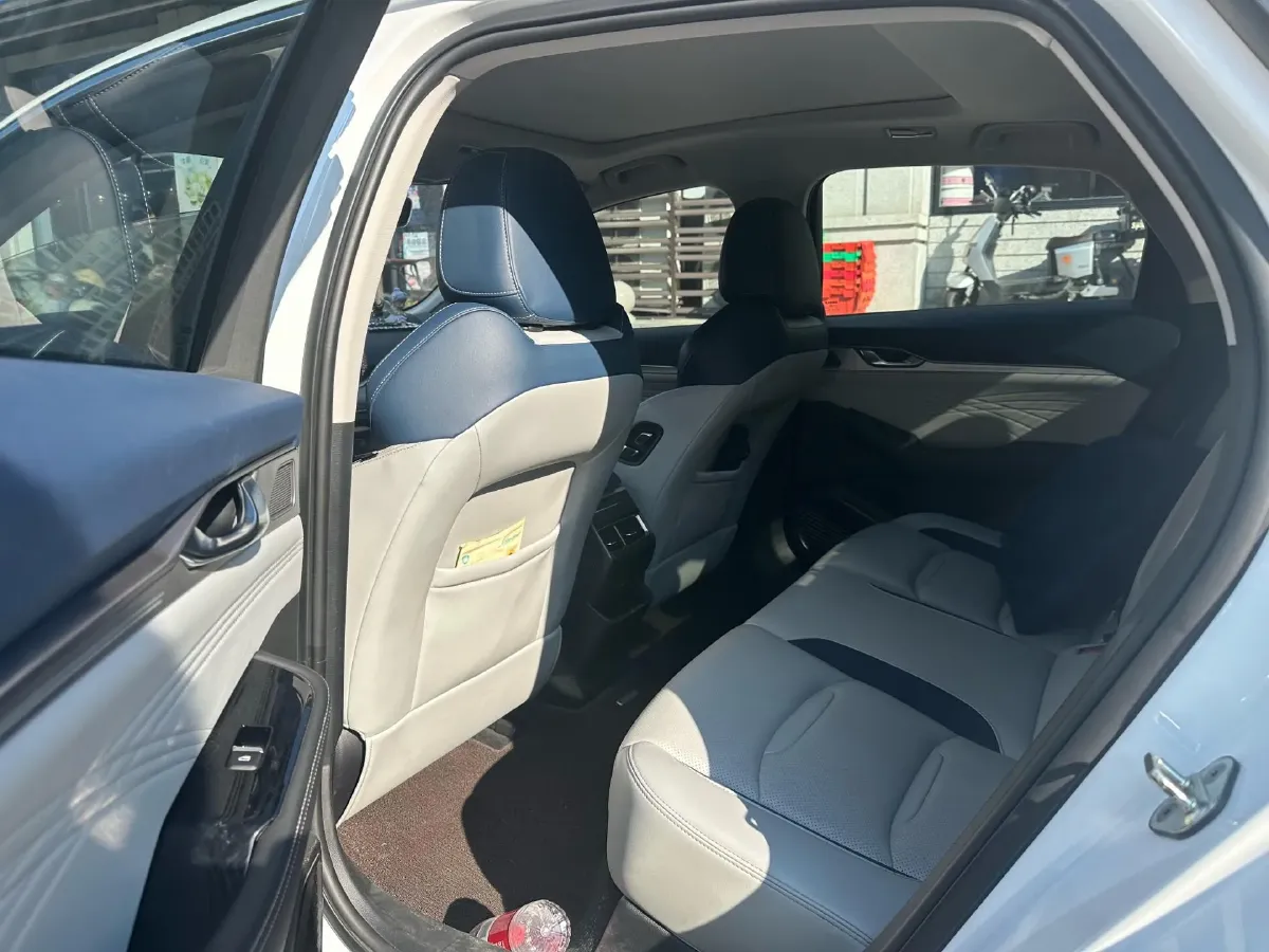 2020 Volkswagen C-Trek 1.5L 112HP L4 6AT,autocango,china used car exporter,china ev exporter,chinese used car exporter,chinese used ev exporter