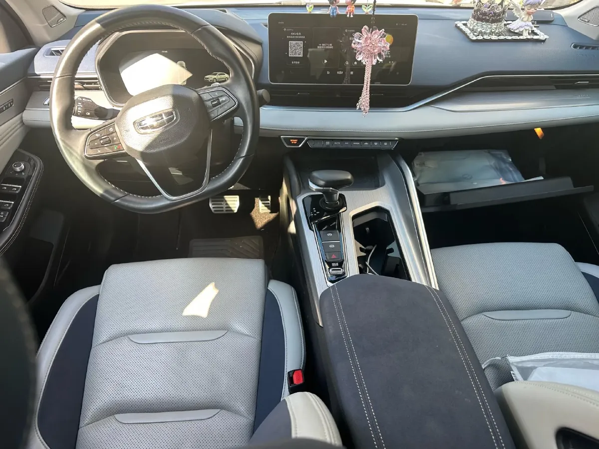 2020 Volkswagen C-Trek 1.5L 112HP L4 6AT,autocango,china used car exporter,china ev exporter,chinese used car exporter,chinese used ev exporter