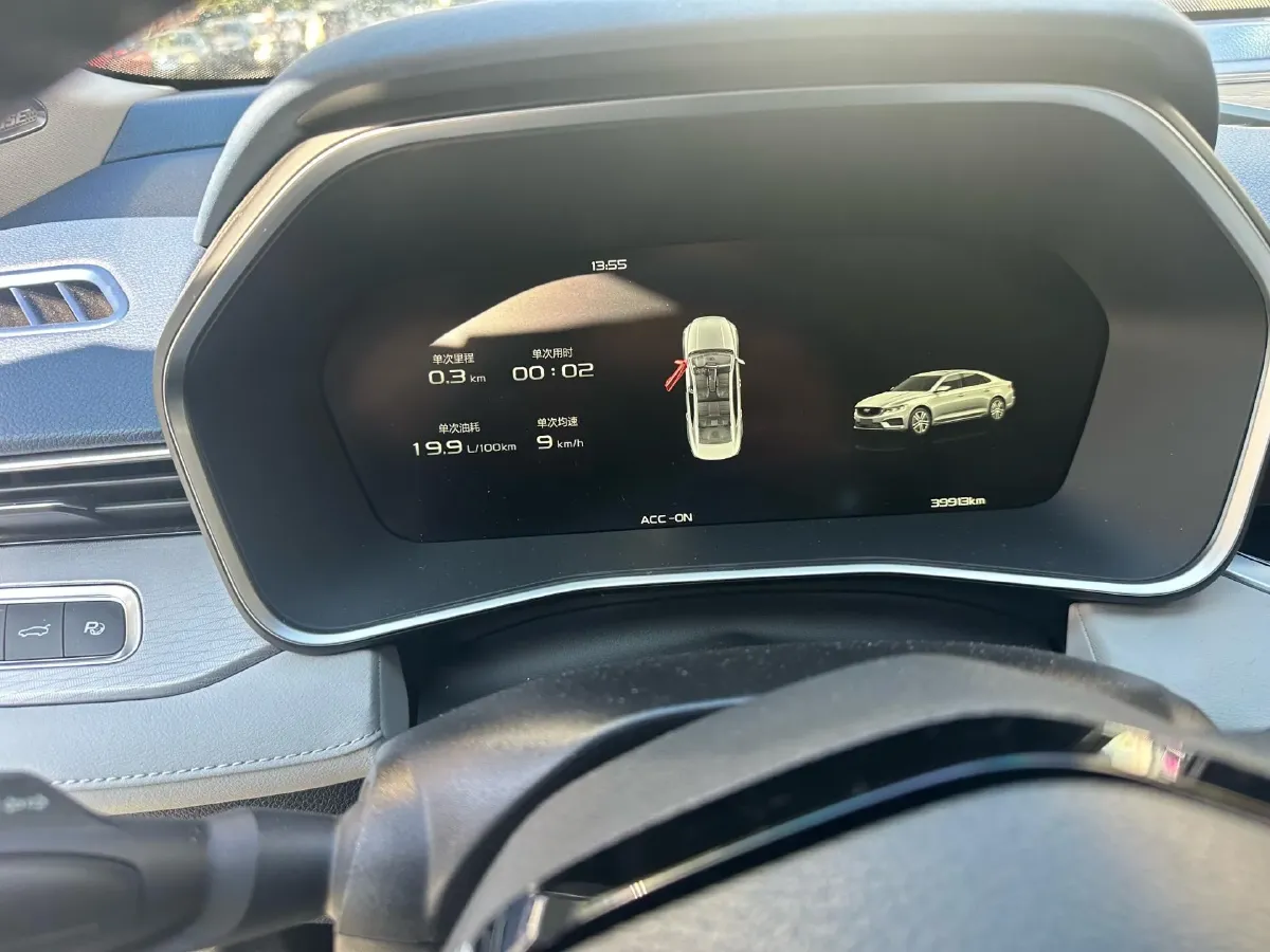 2020 Volkswagen C-Trek 1.5L 112HP L4 6AT,autocango,china used car exporter,china ev exporter,chinese used car exporter,chinese used ev exporter