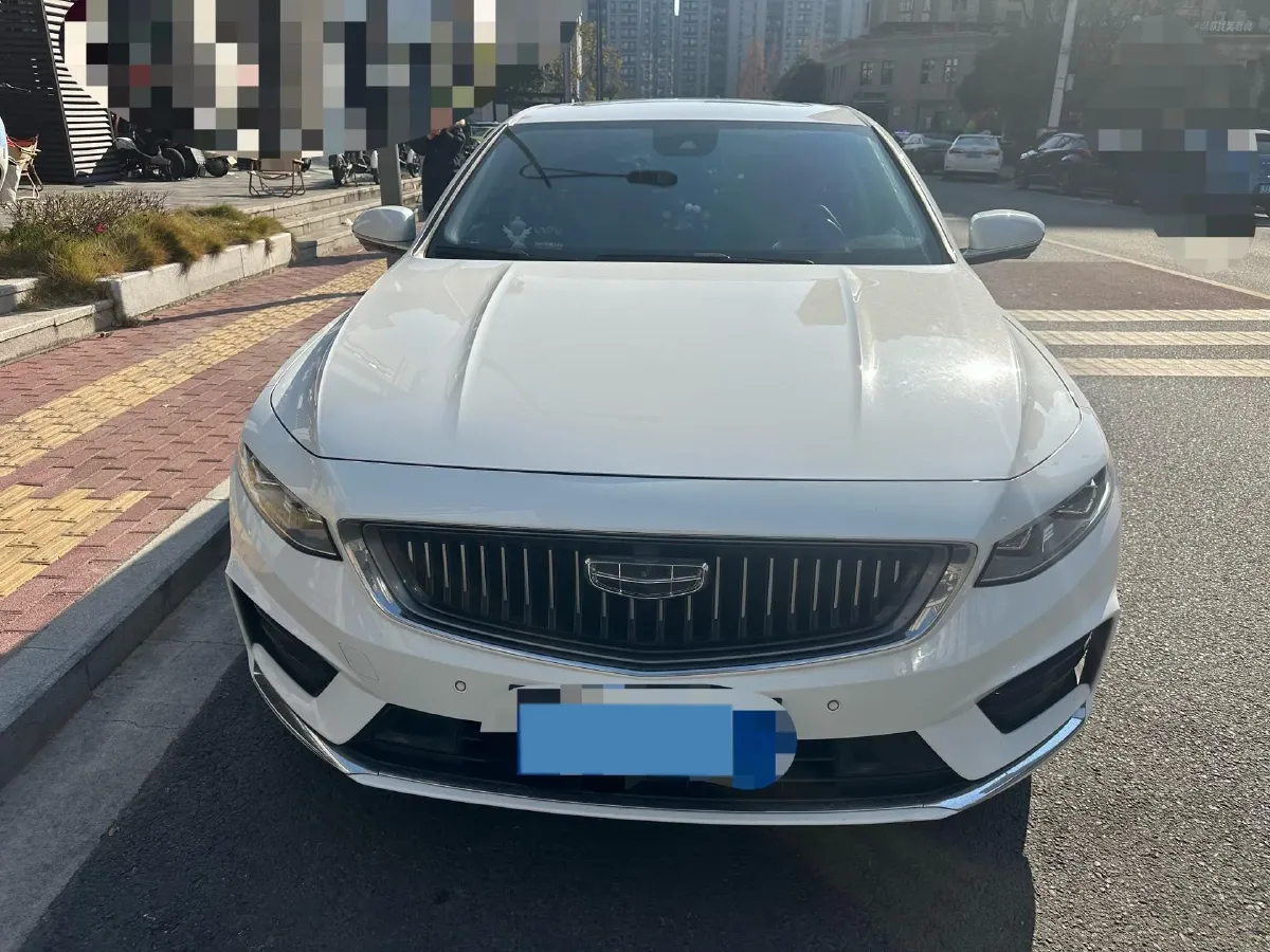 2020 Volkswagen C-Trek 1.5L 112HP L4 6AT,autocango,china used car exporter,china ev exporter,chinese used car exporter,chinese used ev exporter