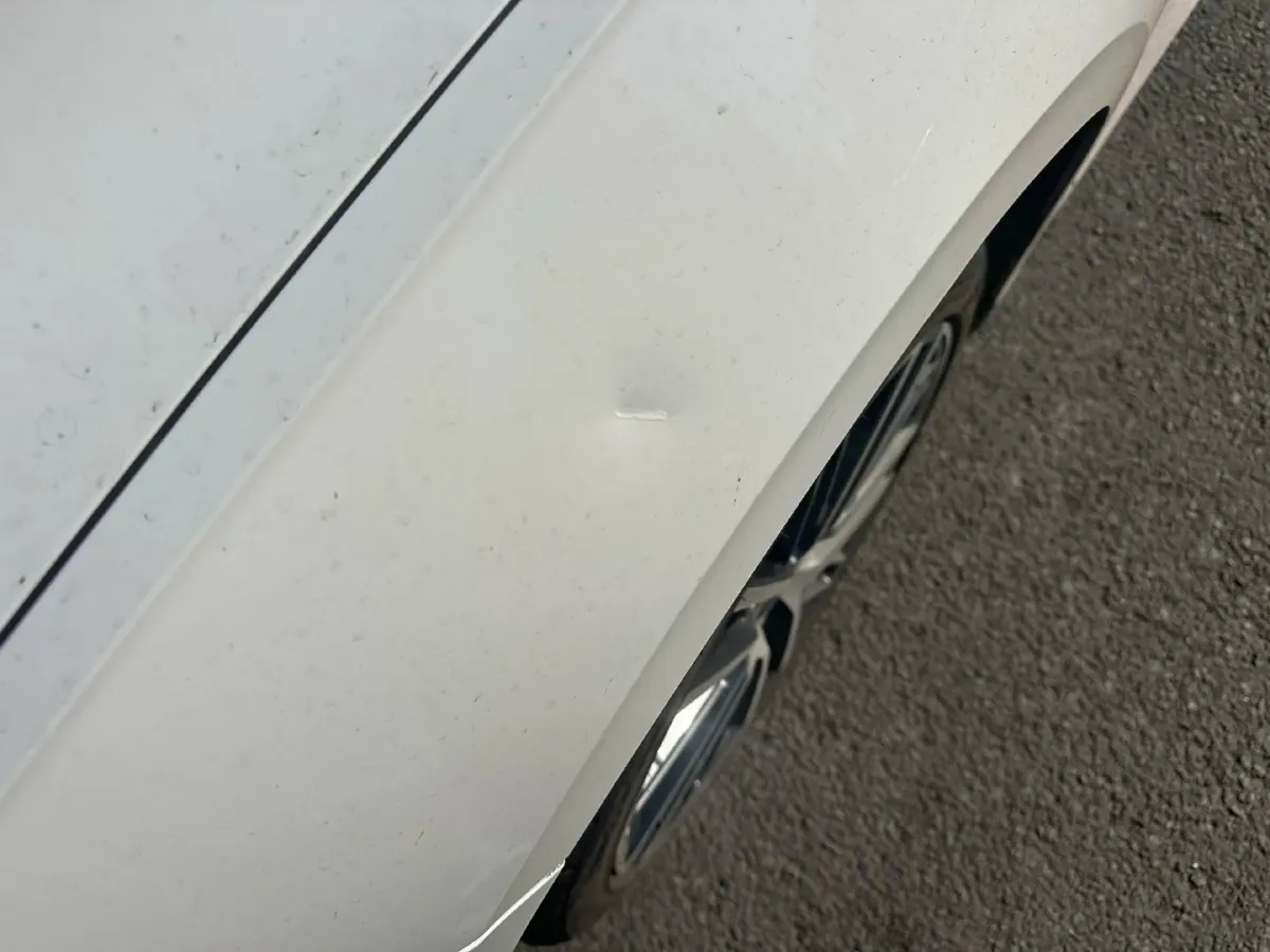 2020 Volkswagen C-Trek 1.5L 112HP L4 6AT,autocango,china used car exporter,china ev exporter,chinese used car exporter,chinese used ev exporter