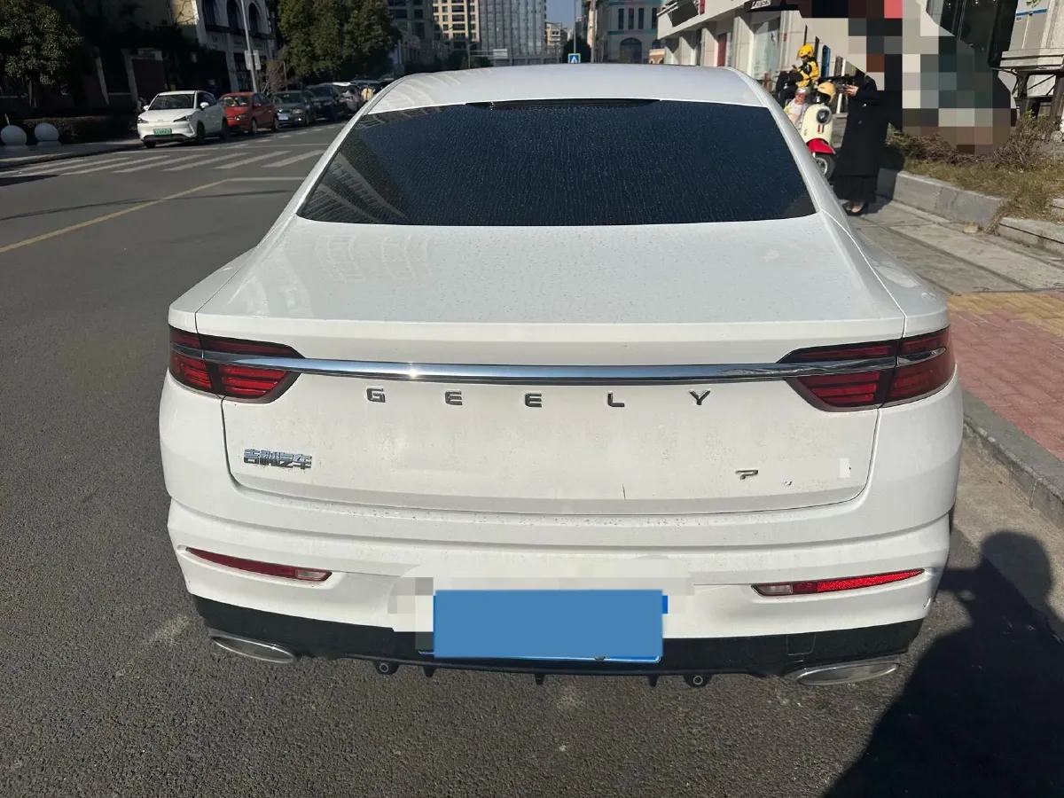 2020 Volkswagen C-Trek 1.5L 112HP L4 6AT,autocango,china used car exporter,china ev exporter,chinese used car exporter,chinese used ev exporter