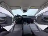 2021 Mazda 3 Axela 1.5L 117HP L4 6AT