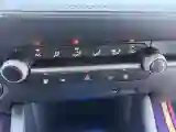 2021 Mazda 3 Axela 1.5L 117HP L4 6AT