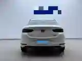 2021 Mazda 3 Axela 1.5L 117HP L4 6AT