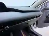 2021 Mazda 3 Axela 1.5L 117HP L4 6AT