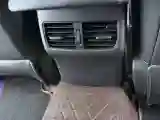 2021 Mazda 3 Axela 1.5L 117HP L4 6AT