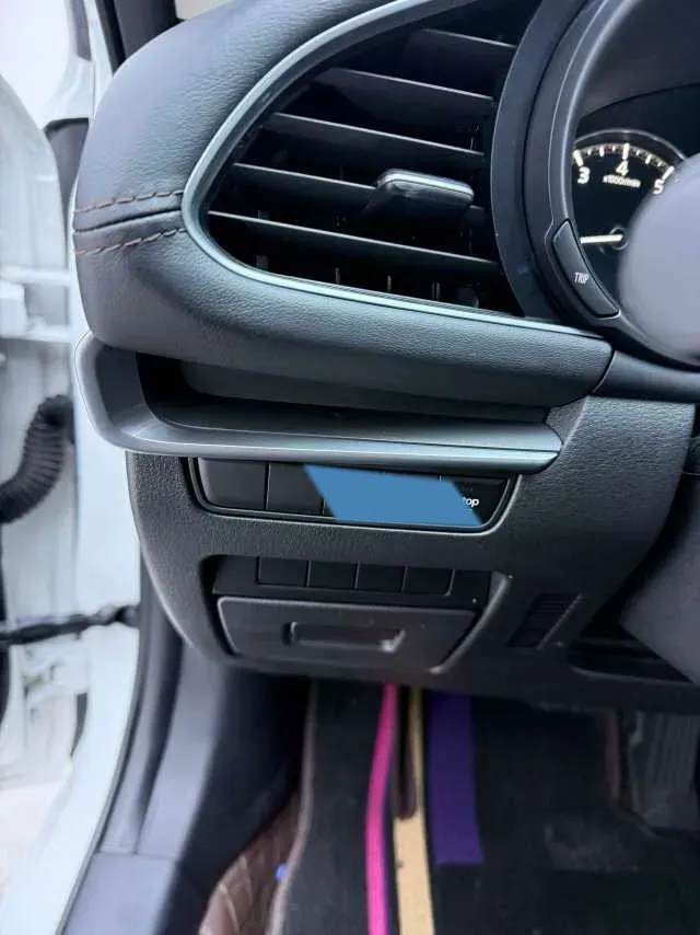 2021 Mazda 3 Axela 1.5L 117HP L4 6AT,autocango,china used car exporter,china ev exporter,chinese used car exporter,chinese used ev exporter