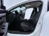 2021 Mazda 3 Axela 1.5L 117HP L4 6AT