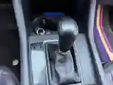 2021 Mazda 3 Axela 1.5L 117HP L4 6AT