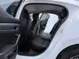 2021 Mazda 3 Axela 1.5L 117HP L4 6AT