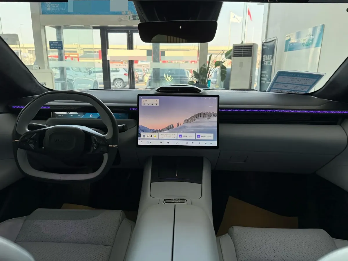 2025 LYNK&CO Z10 BEV 95KWH,autocango,china used car exporter,china ev exporter,chinese used car exporter,chinese used ev exporter