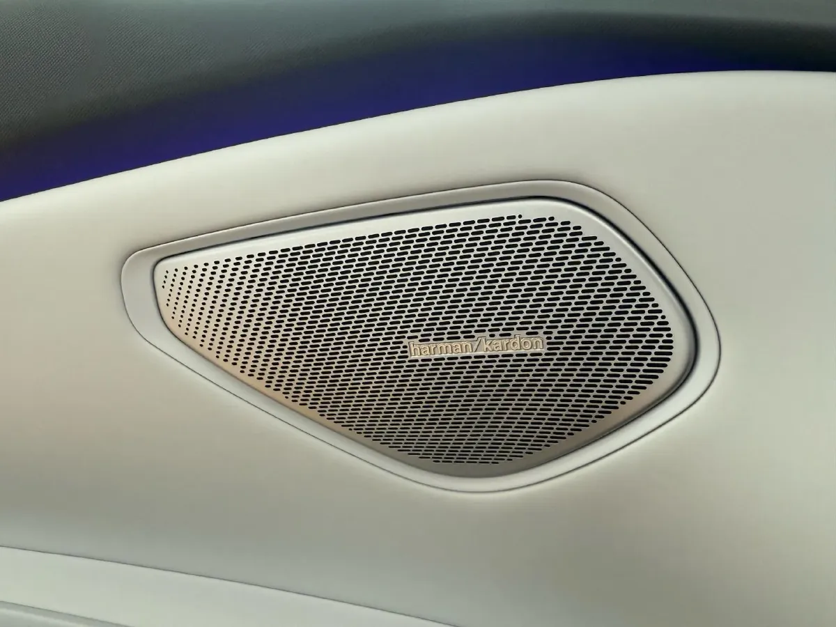 2025 LYNK&CO Z10 BEV 95KWH,autocango,china used car exporter,china ev exporter,chinese used car exporter,chinese used ev exporter