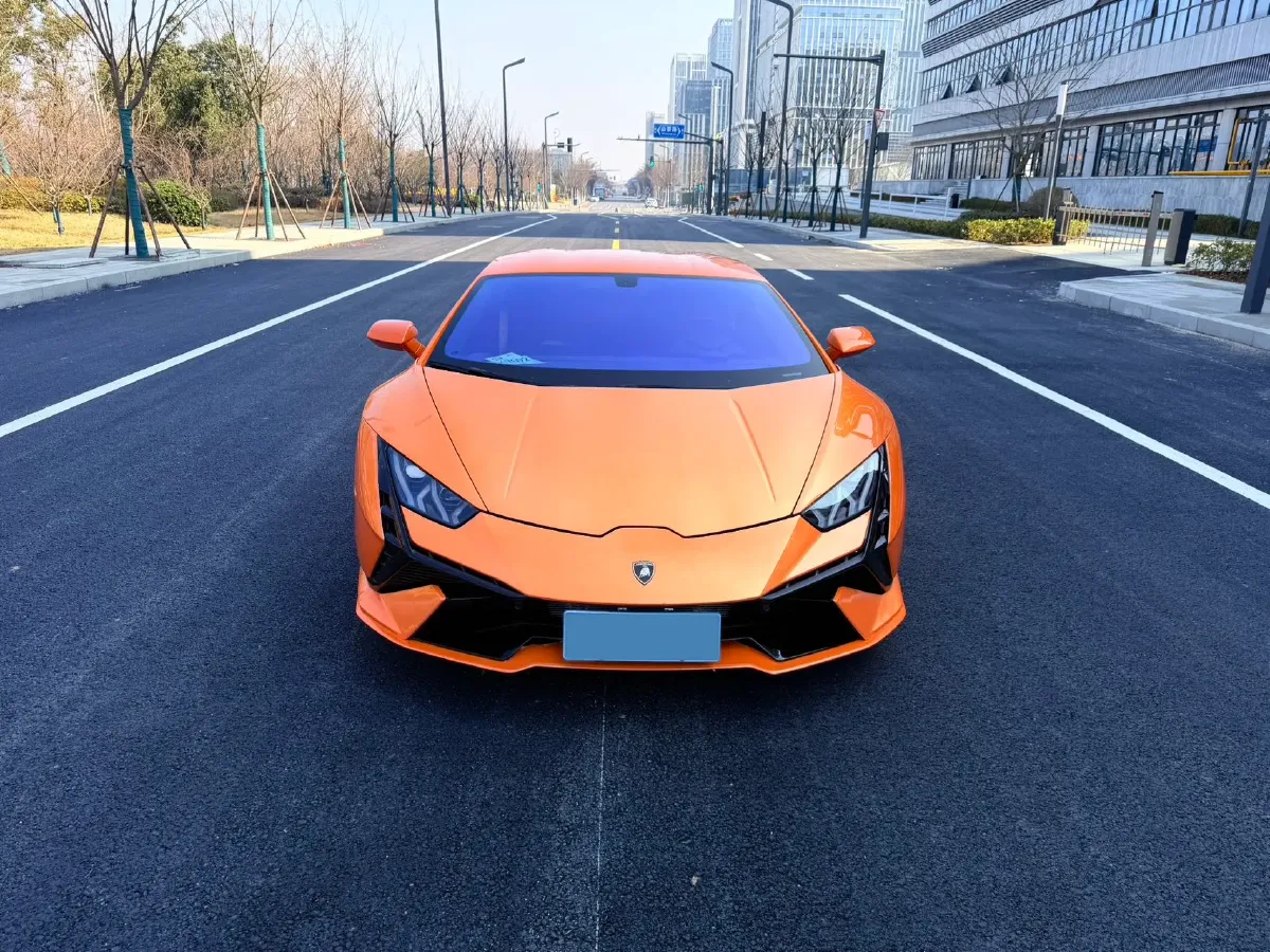 2020 Lamborghini Huracán 5.2L 611HP V10 7DCT,autocango,china used car exporter,china ev exporter,chinese used car exporter,chinese used ev exporter